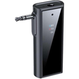 Yesido YAU41 2-in-1 3.5mm Bluetooth Transmi... | Klikk Malta
