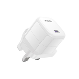 Yesido YC149 35W USB GaN Wall Charger 1xUSB... | Klikk Malta