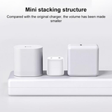Yesido YC149 35W USB GaN Wall Charger 1xUSB... | Klikk Malta