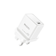 Yesido YC79 20W USB-C GaN Wall Charger Whit... | Klikk Malta