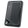 Yesido YP82 10000mAh 22.5W Powerbank | Klikk Malta