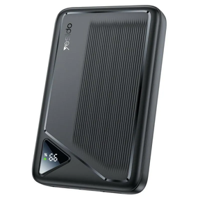 Yesido YP82 10000mAh 22.5W Powerbank | Klikk Malta