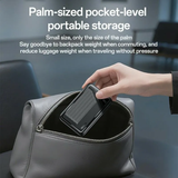 Yesido YP82 10000mAh 22.5W Powerbank | Klikk Malta