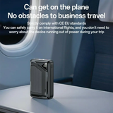 Yesido YP82 10000mAh 22.5W Powerbank | Klikk Malta