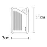 Yesido YP82 10000mAh 22.5W Powerbank | Klikk Malta