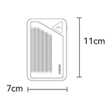 Yesido YP84 10000mAh 22.5W Powerbank with R... | Klikk Malta