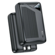 Yesido YP85 20000mAh 22.5W Powerbank with R... | Klikk Malta