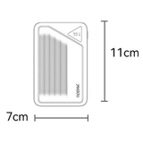 Yesido YP85 20000mAh 22.5W Powerbank with R... | Klikk Malta