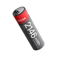 Yesido YP88-4 AA USB-C Rechargeable Batteri... | Klikk Malta