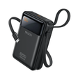 Yesido YP97 20000mAh 65W Powerbank with Ret... | Klikk Malta