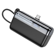 Yesido YP99 10000mAh 22.5W Powerbank w/ bui... | Klikk Malta
