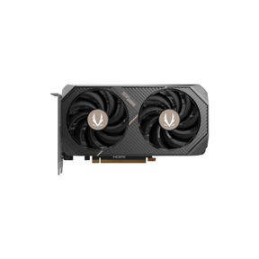 Zotac GeForce RTX 5060 AMP 8GB Graphics Card | Klikk Malta