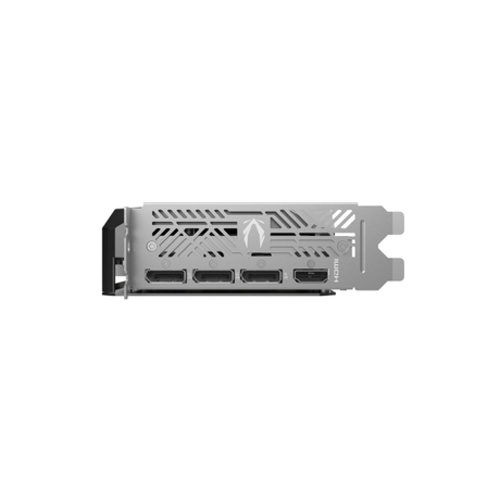 Zotac GeForce RTX 5060 AMP 8GB Graphics Card | Klikk Malta