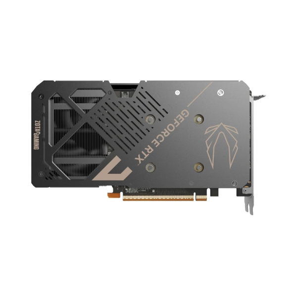 Zotac GeForce RTX 5060 AMP 8GB Graphics Card | Klikk Malta