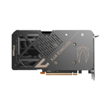 Zotac GeForce RTX 5060 AMP 8GB Graphics Card | Klikk Malta
