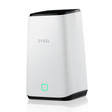 ZyXEL Nebula FWA-510 5G Wi-Fi 6 Router | Klikk Malta