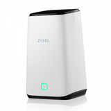 ZyXEL Nebula FWA-510 5G Wi-Fi 6 Router | Klikk Malta