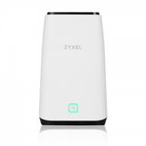 ZyXEL Nebula FWA-510 5G Wi-Fi 6 Router | Klikk Malta