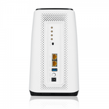 ZyXEL Nebula FWA-510 5G Wi-Fi 6 Router | Klikk Malta